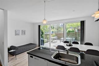 M13026-Vaeggerlose-Marielyst-Strandvej-63-A - 6