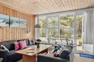 M207-Vaeggerlose-Botolundvej-110 - 8