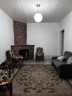 Casa Recanto - 0