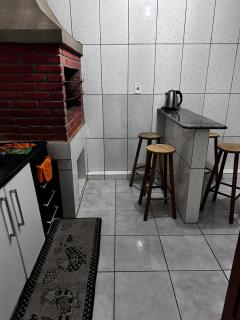Casa Recanto - 8