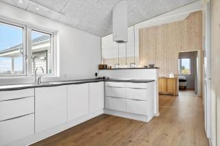 M232-Stubbekobing-Pilehegnet-21 - Stubbekøbing - 4