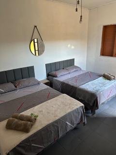 Casa Recanto - 5
