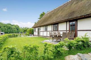 M329-Vaeggerlose-Marrebaek-Skovvej-4 - 8