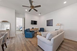 Brand-New Youngsville Retreat - Near Sports Complex - 9