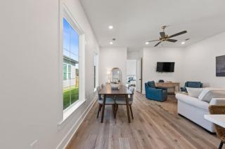 Brand-New Youngsville Retreat - Near Sports Complex - Youngsville - 3
