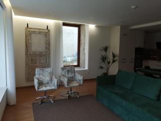 CasaSicóVista - Pombal - 6