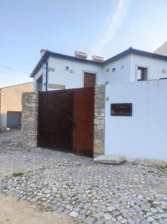 CasaSicóVista - Pombal - 1