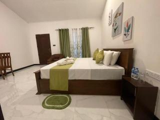 The Venora Blossom - 2