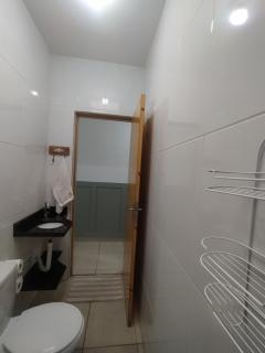 Casa em Sorocaba - 4
