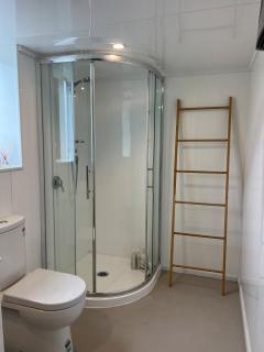 Lifestyle block guest stay - - 7