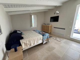 Cascina Filomena - 9