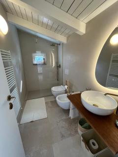 Cascina Filomena - 1