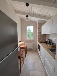 Cascina Filomena - 3