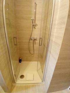 Apartments Rooms FONTANE TRNJE - FREE PARKING - 4