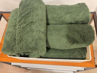 노아 하우스 - 4