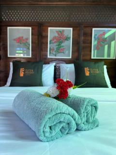 Elysia Resort Langkawi - 9