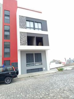 Ponta do Sol "A Boa Vida" - 8