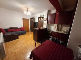 Apartman Luka - 1