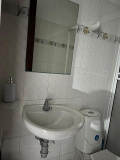 Tayra Living Suites - 5