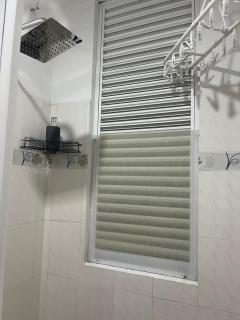 Tayra Living Suites - Mocoa - 4