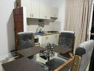 Tayra Living Suites - Mocoa - 3