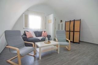 Azahar de Sanlúcar, Apartamentos Living Sur - Sanlúcar de Barrameda - 9
