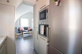 Azahar de Sanlúcar, Apartamentos Living Sur - Sanlúcar de Barrameda - 3