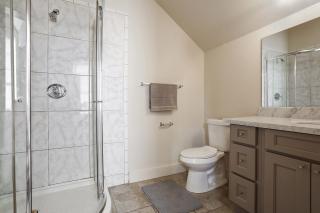 Cute 1bed 1bath 4blocks from French Q, near Bourbon St and steps to Jazz Venues - 3
