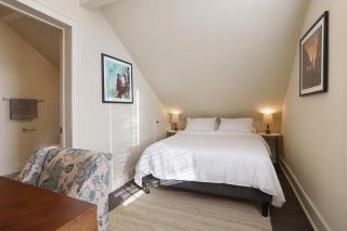 Cute 1bed 1bath 4blocks from French Q, near Bourbon St and steps to Jazz Venues - 5