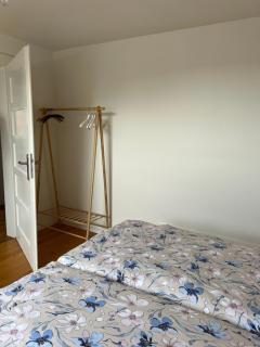Elegantes Apartment in Villa - Ottobeuren - 1