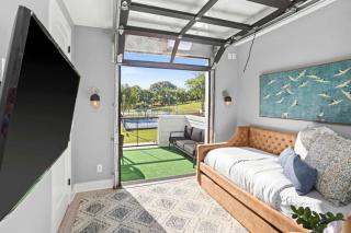8th Ave South Gem Spacious Home for Groups of 12 - 9