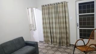 House 7 min from the Basilica - Aparecida - 0
