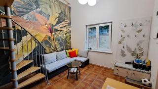 Brzozowy Zakątek - 8