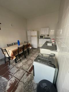 House 7 min from the Basilica - Aparecida - 3