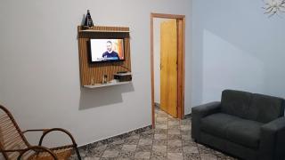 House 7 min from the Basilica - Aparecida - 1