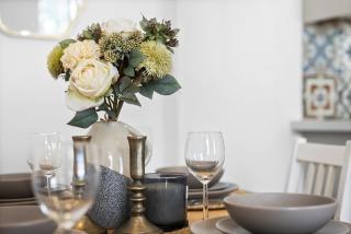 Abbey Road Gem | Regent's Park Apartment By VICHY - 7