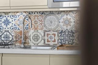 Abbey Road Gem | Regent's Park Apartment By VICHY - 6