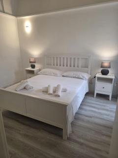 Lupiae retreat - Lecce - 8