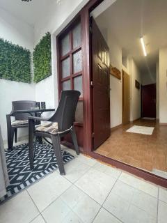 Apartman Kulenović - 8