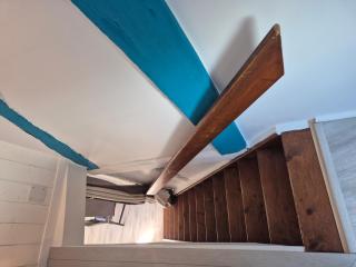 Appartement Centre Historique Rouen Le Vivien - 3