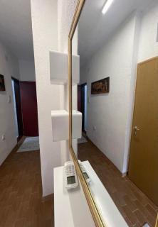 Apartman Kulenović - 5