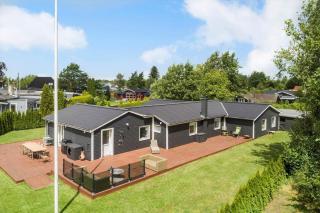 M390-Vaeggerlose-Sneppevej-2 - 9