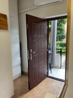 Apartman Kulenović - 6