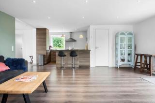 M390-Vaeggerlose-Sneppevej-2 - Marielyst - 3