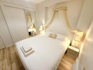 Le Foncillon, Plage, Terrasse, Wifi, Parking - 5
