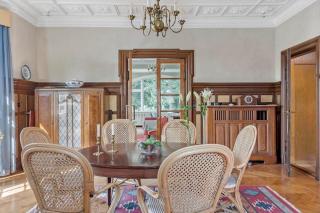 L32-Rodby-Saedingevej-40 - 6