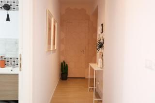 Funkey Studio - 9