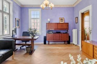 L32-Rodby-Saedingevej-40 - 3