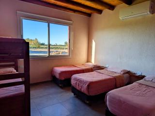 Casa RojoTeja - 2