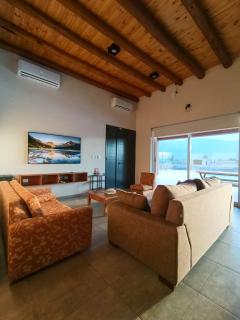 Casa RojoTeja - 1